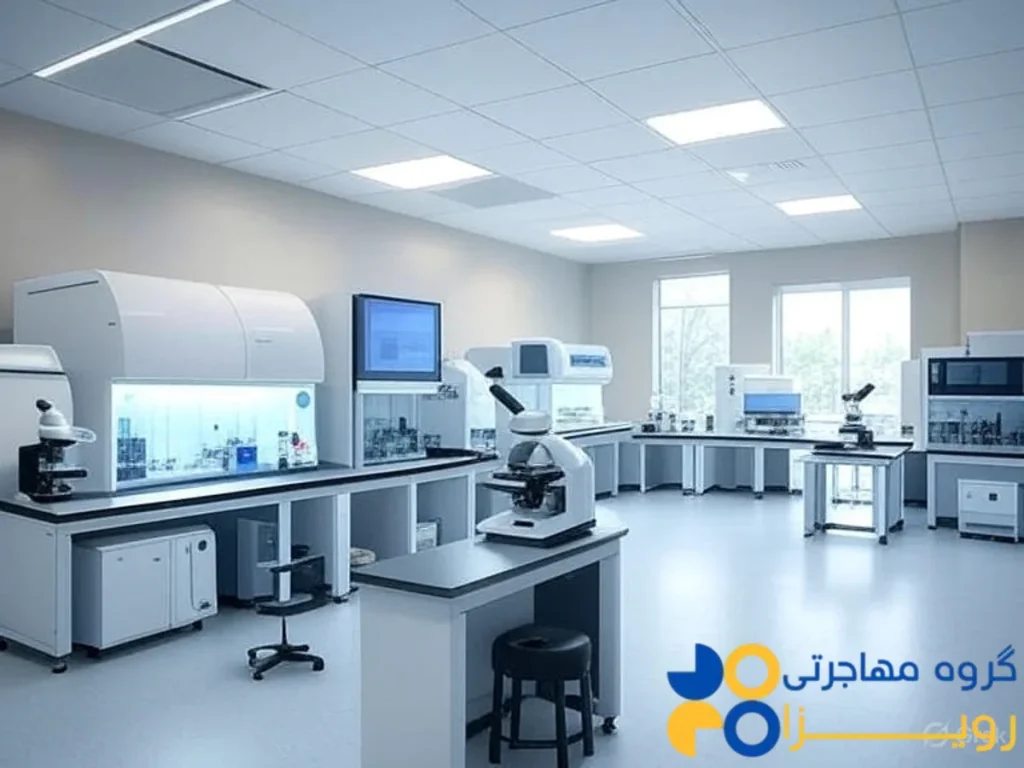 بهترین دانشگاه‌های رومانی