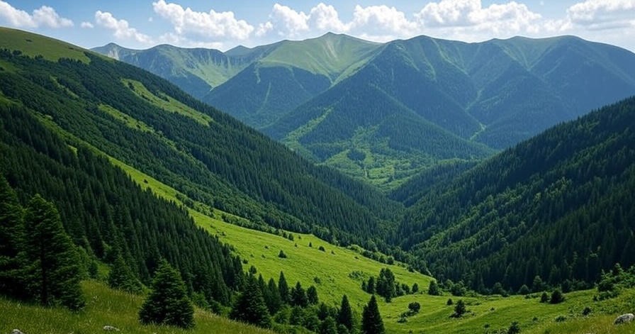 زندگی دانشجویی در اروپا