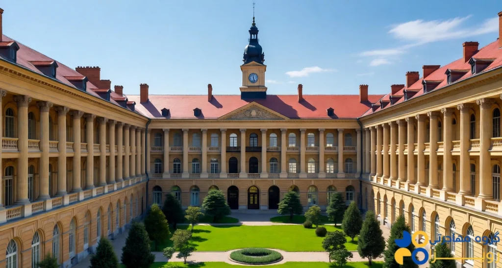 معرفی رومانی