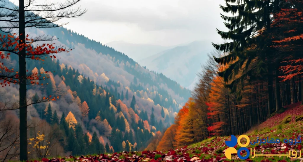 پر امینت ترین کشور برای زندگی