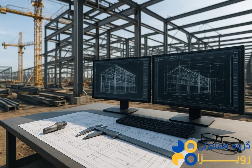 شغل‌های مورد نیاز در رومانی