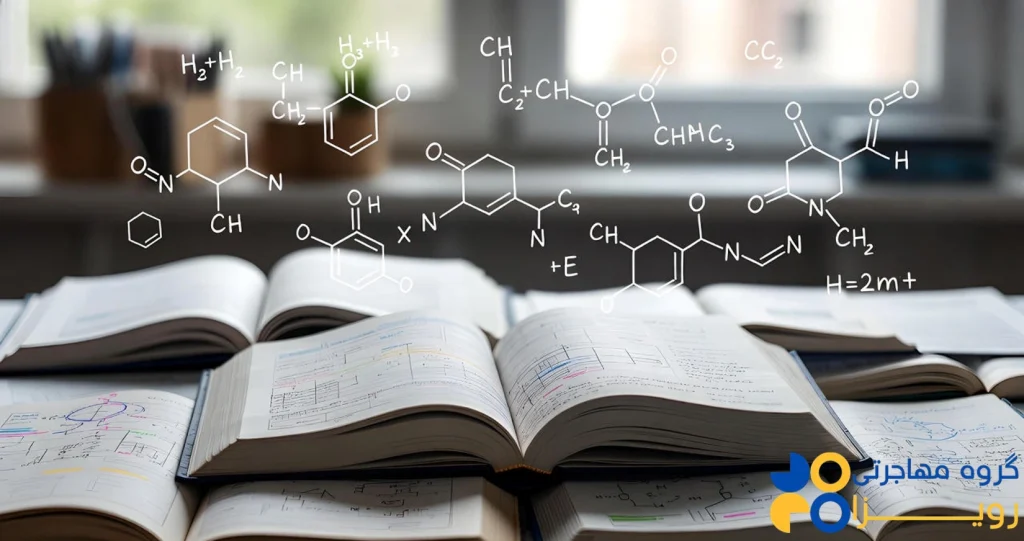 داروسازی در رومانی