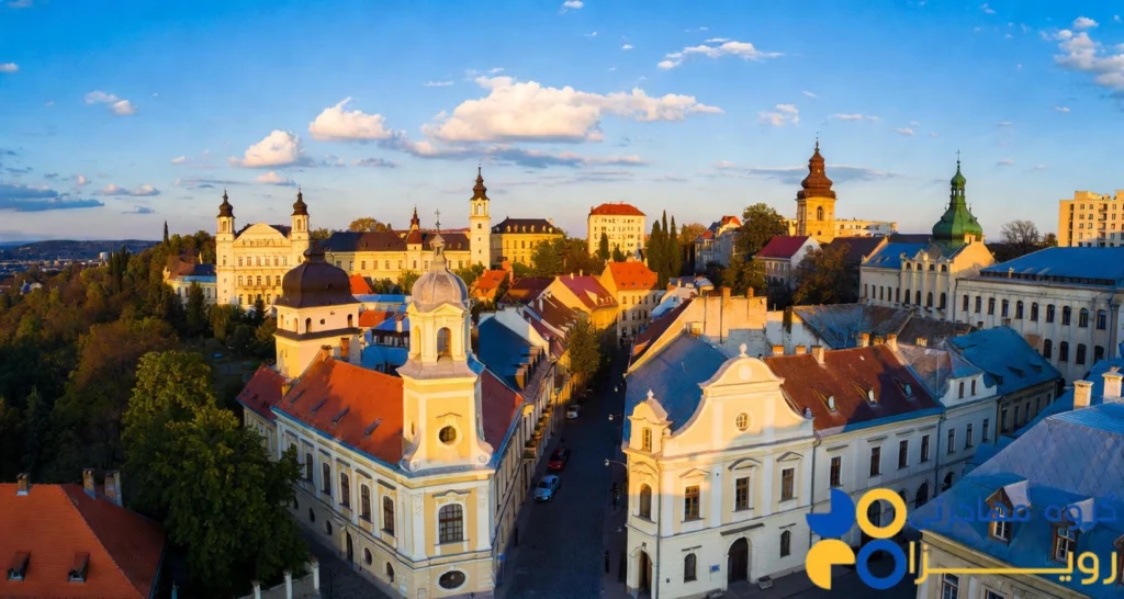 قیمت پول رومانی